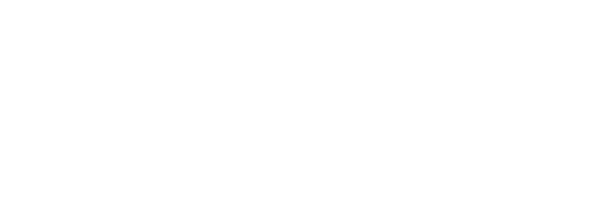 PT Badiuzzaman Cipta Amani